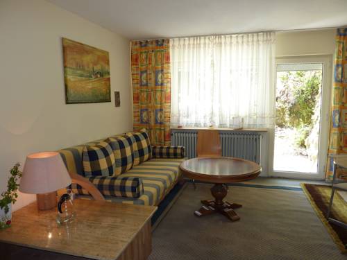 Schonwald Germany Last Minute Discount Code Booking.com