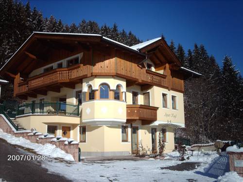 Fügen Austria Last Minute Discount Code Booking.com
