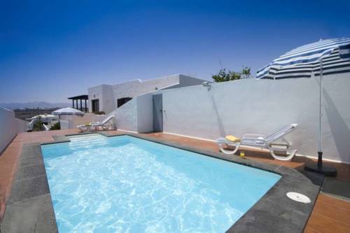 Puerto del Carmen España Último Minuto Código de Descuento Booking.com