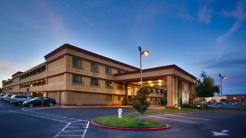 Roseville (California) United States Last Minute Discount Code Booking.com