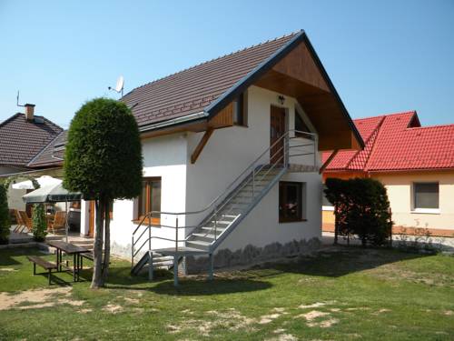 Krásnohorská Dlhá Lúka Slovakia Last Minute Discount Code Booking.com