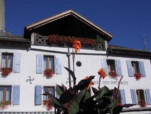 Versoix Schweiz Last-Minute-Rabattcode Booking.com