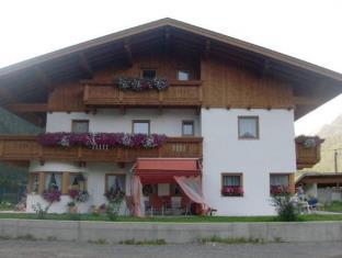 Langenfeld Austria Last Minute Discount Code Agoda.com