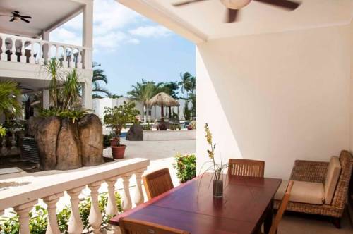 Jacó Costa Rica Último Minuto Código de Descuento Booking.com