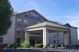 O'Fallon (IL) United States Last Minute Discount Code Agoda.com