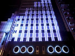 Kaohsiung Taiwan Last Minute Discount Code Agoda.com