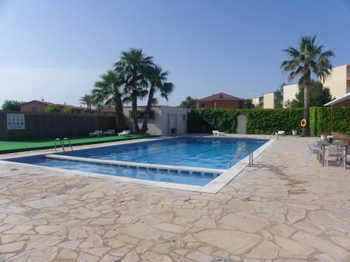 Torroella de Montgrí Spanien Last-Minute-Rabattcode Booking.com