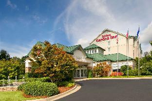 Columbus (GA) United States Last Minute Discount Code Agoda.com