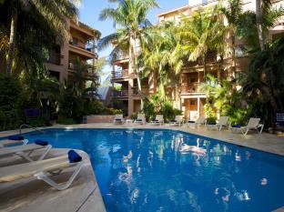 Playa Del Carmen Mexico Last Minute Discount Code Agoda.com