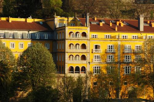 Amarante (Porto - Douro) Portugal Last-Minute-Rabattcode Booking.com