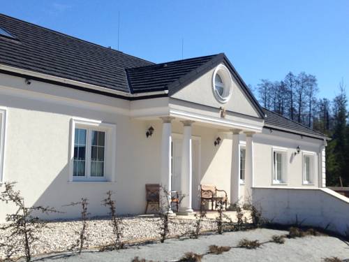 Zwola Poduchowna Poland Last Minute Discount Code Booking.com