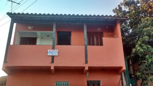 Buzios Brasilien Last-Minute-Rabattcode Booking.com