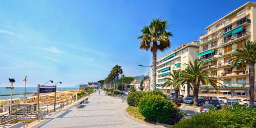 Loano Italy Last Minute Discount Code Booking.com