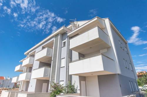 Novalja Croatie Code de réduction de dernière minute Booking.com