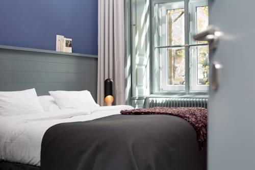 Wien Austria Last Minute Discount Code Booking.com