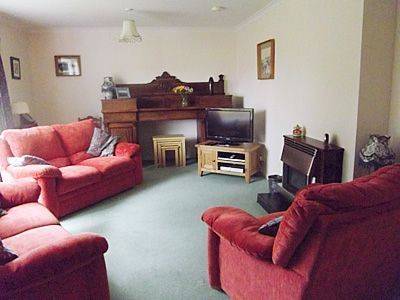 Balmacara United Kingdom Last Minute Discount Code Booking.com