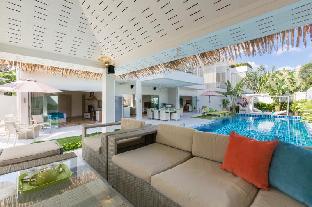 Koh Samui Thailand Last Minute Discount Code Agoda.com