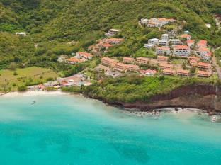 St Georges Grenada Last Minute Discount Code Agoda.com