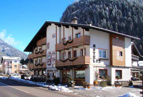 Predazzo Italien Last-Minute-Rabattcode Booking.com
