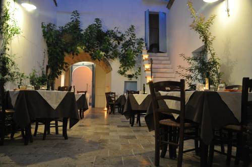 Taviano Italia Último Minuto Código de Descuento Booking.com