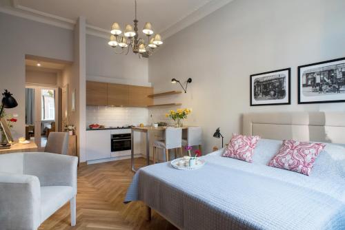 Krakow Poland Last Minute Discount Code Agoda.com