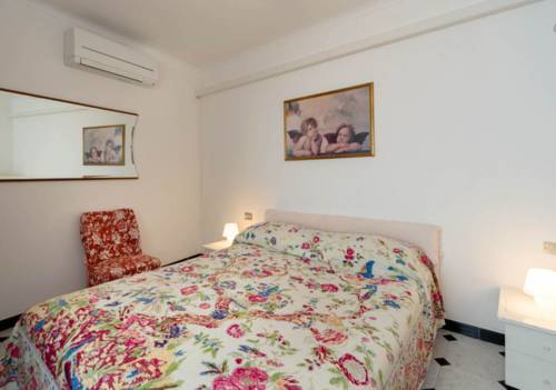 Genoa Italy Last Minute Discount Code Booking.com