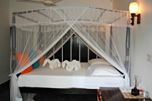 Mirissa Sri Lanka Last Minute Discount Code Agoda.com