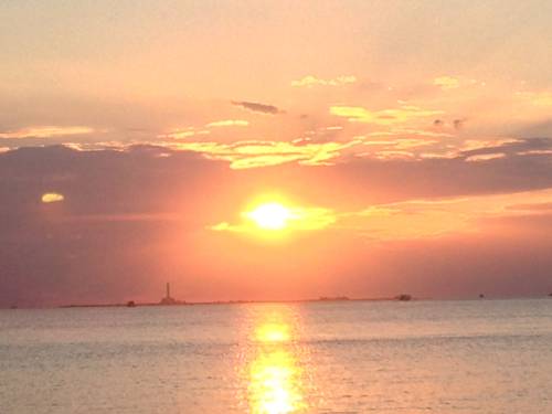 Gallipoli Italy Last Minute Discount Code Booking.com