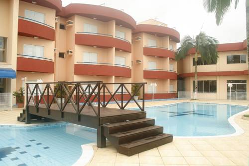 Itanhaem (Sao Paulo) Brazil Last Minute Discount Code Booking.com