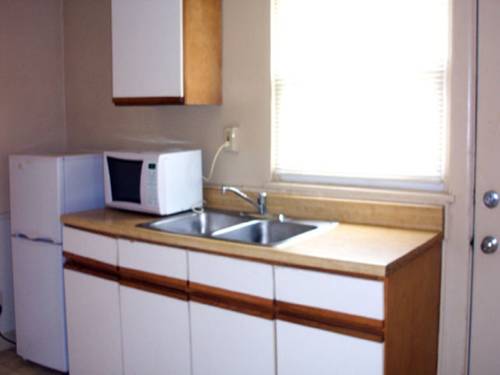 Wickliffe (Ohio) United States Last Minute Discount Code Booking.com