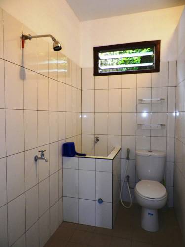 Yogyakarta Indonesia Último Minuto Código de Descuento Booking.com