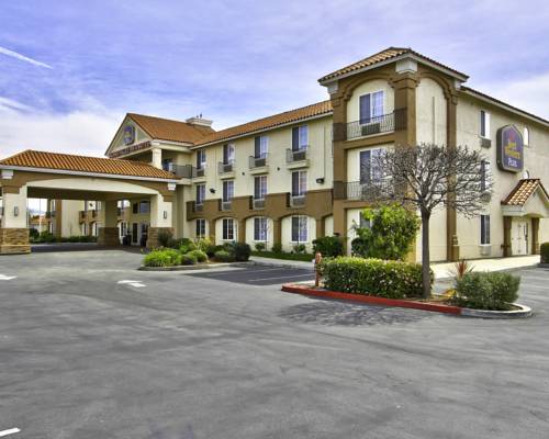 Salinas (California) United States Last Minute Discount Code Booking.com