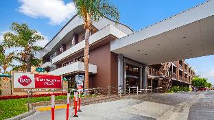 Los Angeles (CA) United States Last Minute Discount Code Agoda.com