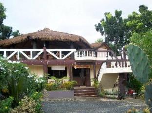 Bohol Philippines Last Minute Discount Code Agoda.com
