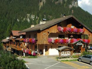 Canazei Italy Last Minute Discount Code Agoda.com
