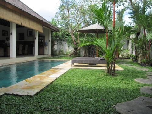 Ubud Indonesia Last Minute Discount Code Booking.com