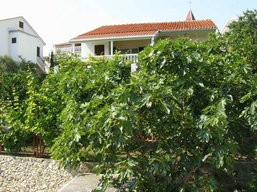 Seget Vranjica Croatia Last Minute Discount Code Booking.com