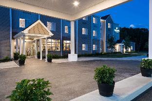 Windham (ME) United States Last Minute Discount Code Agoda.com