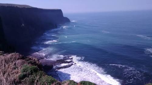 Killinaboy Irlande Code de réduction de dernière minute Booking.com