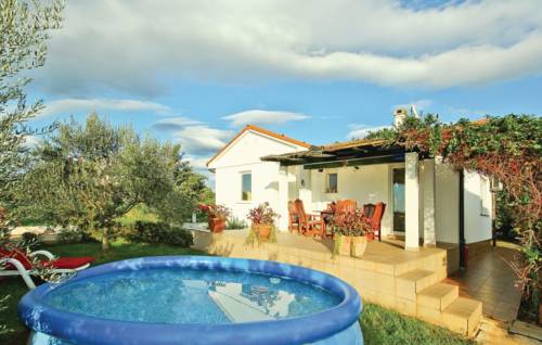 Umag Croatia Last Minute Discount Code Booking.com