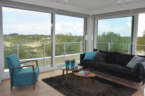 Nieuwpoort Belgium Last Minute Discount Code Booking.com