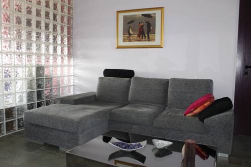 Verona Italien Last-Minute-Rabattcode Booking.com