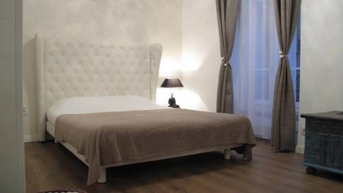 Beausoleil France Last Minute Discount Code Booking.com