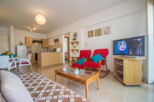 Paralimni Cyprus Last Minute Discount Code Agoda.com