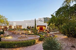 Phoenix (AZ) United States Last Minute Discount Code Agoda.com