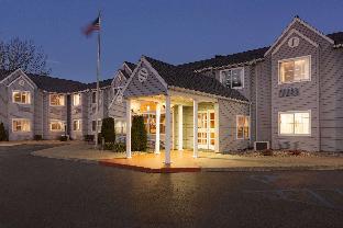 Latham (NY) United States Last Minute Discount Code Agoda.com