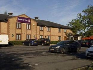Newcastle-upon-Tyne United Kingdom Last Minute Discount Code Agoda.com