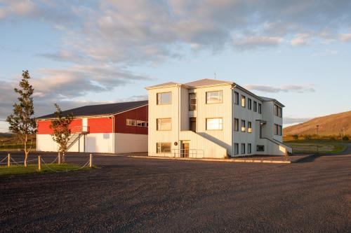 Hveragerdi Iceland Last Minute Discount Code Agoda.com
