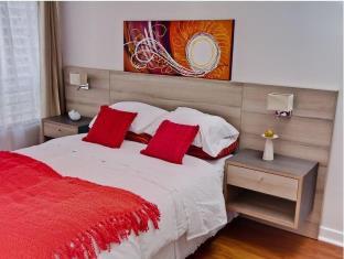 Vina Del Mar Chile Last Minute Discount Code Agoda.com