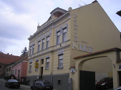 Mikulov Czech republic Last Minute Discount Code Booking.com